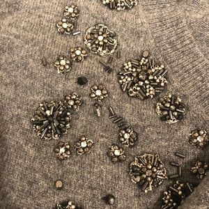 Make an offer. Tahari Beautiful sweaters